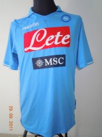 /album/a2011-2012/campagnaro-match-worn-trofeo-gamper-jpg/